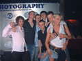gal/2006.07.24-29_Week_Pictures/_thb_Week Pics 24th - 29th July 2006 164.jpg